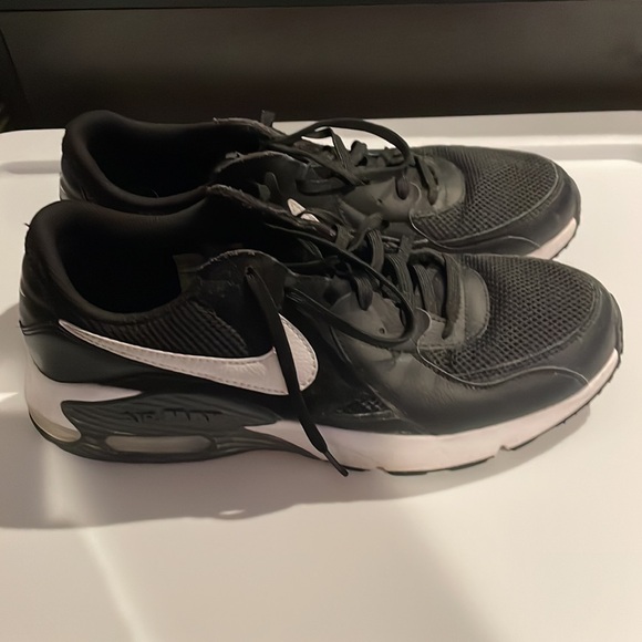 Nike Air Max - Picture 4 of 7